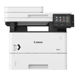 Printer/Cop/Scan I-Sensys/Mf455Dw 5161C006 Canon