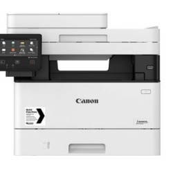 Printer/Cop/Scan I-Sensys/Mf455Dw 5161C006 Canon