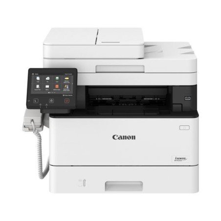 Printer/Cop/Scan I-Sensys/Mf455Dw 5161C006 Canon