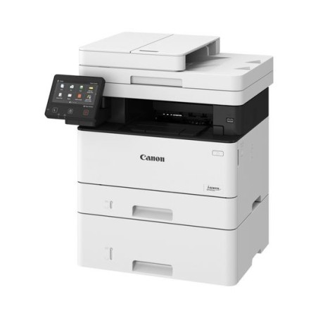 Printer/Cop/Scan I-Sensys/Mf455Dw 5161C006 Canon