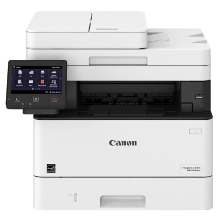 Printer/Cop/Scan I-Sensys/Mf455Dw 5161C006 Canon