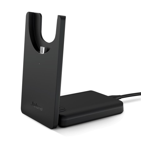 Jabra 14207-90 Akcesoria Do Słuchawek Stacja Bazowa