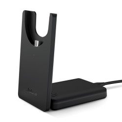 Jabra 14207-90 Akcesoria Do Słuchawek Stacja Bazowa