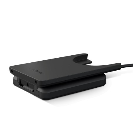 Jabra 14207-90 Akcesoria Do Słuchawek Stacja Bazowa