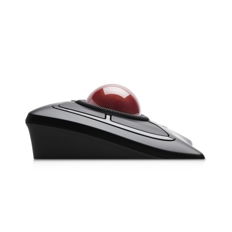 Expertmouse Wireless Trackball/In