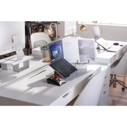 Expertmouse Wireless Trackball/In
