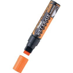 Marker Kredowy Pentel Jumbo Smw56
