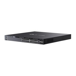 Przełącznik Tp-Link 24X Ge Sg6428Xhp Omada Layer 3