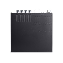 Przełącznik Tp-Link 24X Ge Sg6428Xhp Omada Layer 3