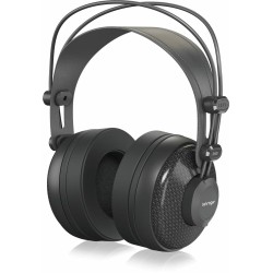 Behringer Bh60 Słuchawki Studyjne
