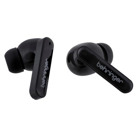 Behringer T-Buds - Bezprzewodowe Słuchawki Douszne