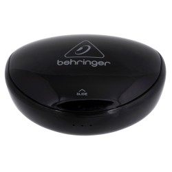 Behringer T-Buds - Bezprzewodowe Słuchawki Douszne