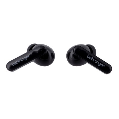 Behringer T-Buds - Bezprzewodowe Słuchawki Douszne
