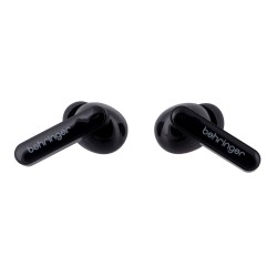 Behringer T-Buds - Bezprzewodowe Słuchawki Douszne