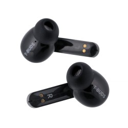 Behringer T-Buds - Bezprzewodowe Słuchawki Douszne