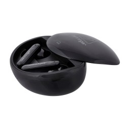 Behringer T-Buds - Bezprzewodowe Słuchawki Douszne