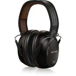 Behringer Dh100 Słuchawki Dla Perkusistów