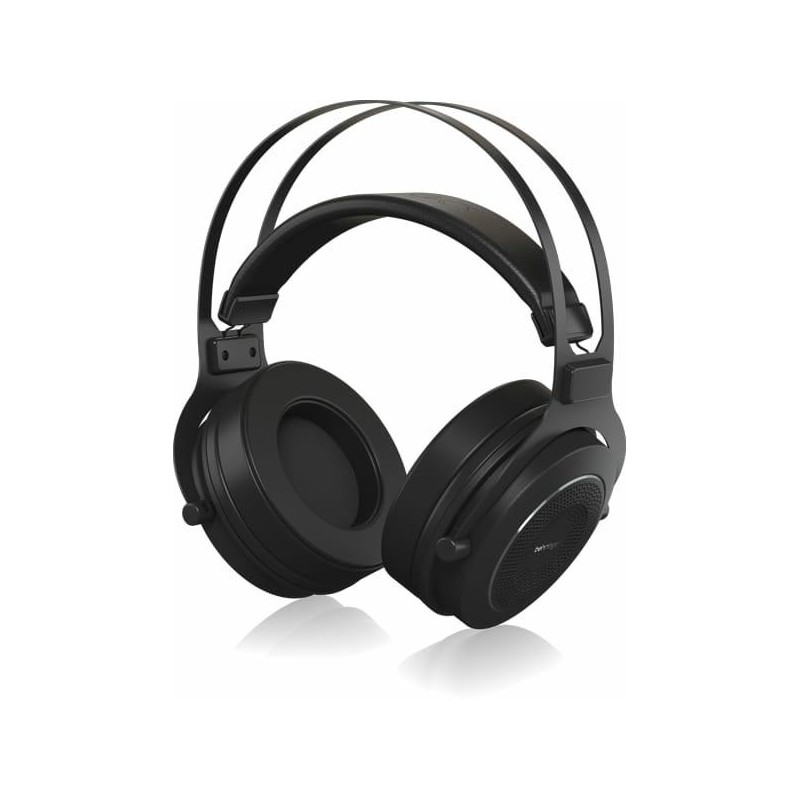 Behringer Omega Profesjonalne Słuchawki Studyjne