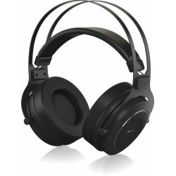 Behringer Omega Profesjonalne Słuchawki Studyjne