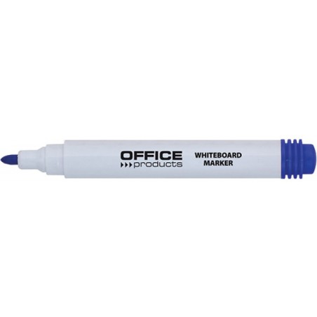 Marker Do Tablic Office Products