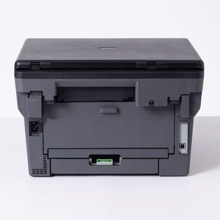 Brother Dcp-L2627Dwxl Drukarka Wielofunkcyjna Laser A4 1200 X 1200 Dpi 32 Stron/Min Wi-Fi