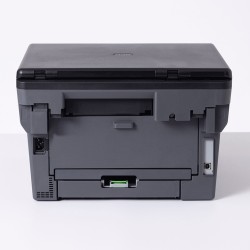 Brother Dcp-L2627Dwxl Drukarka Wielofunkcyjna Laser A4 1200 X 1200 Dpi 32 Stron/Min Wi-Fi