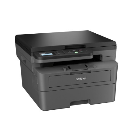 Brother Dcp-L2627Dwxl Drukarka Wielofunkcyjna Laser A4 1200 X 1200 Dpi 32 Stron/Min Wi-Fi