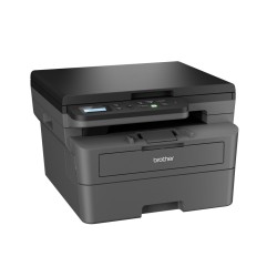 Brother Dcp-L2627Dwxl Drukarka Wielofunkcyjna Laser A4 1200 X 1200 Dpi 32 Stron/Min Wi-Fi