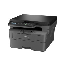 Brother Dcp-L2627Dwxl Drukarka Wielofunkcyjna Laser A4 1200 X 1200 Dpi 32 Stron/Min Wi-Fi