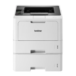 Brother Hl-L5210Dwt Drukarka Laserowa 1200 X 1200 Dpi A4 Wi-Fi