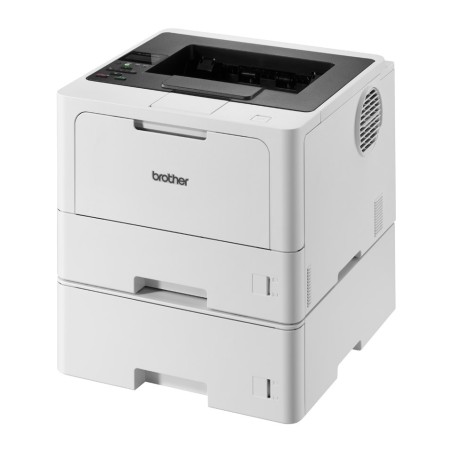 Brother Hl-L5210Dwt Drukarka Laserowa 1200 X 1200 Dpi A4 Wi-Fi