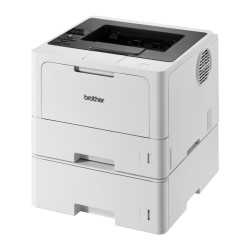 Brother Hl-L5210Dwt Drukarka Laserowa 1200 X 1200 Dpi A4 Wi-Fi
