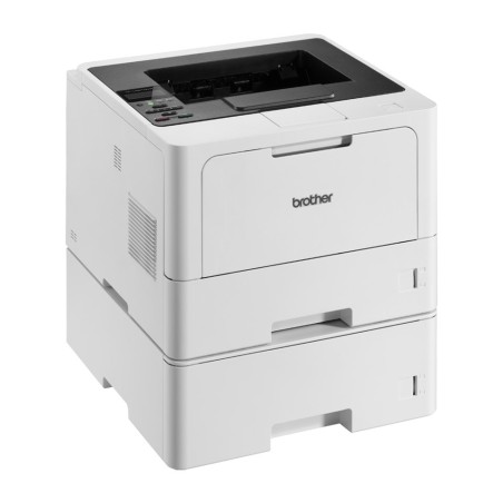 Brother Hl-L5210Dwt Drukarka Laserowa 1200 X 1200 Dpi A4 Wi-Fi