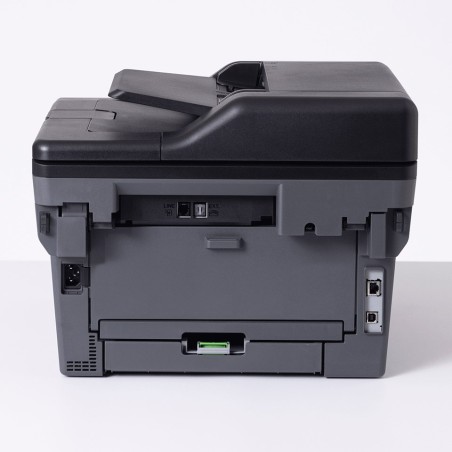 Brother Mfc-L2827Dwxl Drukarka Wielofunkcyjna Laser A4 1200 X 1200 Dpi 32 Stron/Min Wi-Fi
