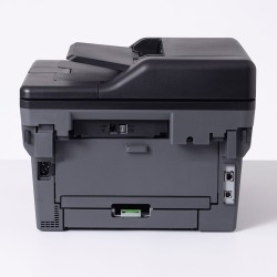Brother Mfc-L2827Dwxl Drukarka Wielofunkcyjna Laser A4 1200 X 1200 Dpi 32 Stron/Min Wi-Fi