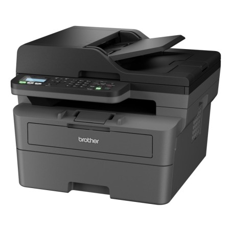 Brother Mfc-L2827Dwxl Drukarka Wielofunkcyjna Laser A4 1200 X 1200 Dpi 32 Stron/Min Wi-Fi