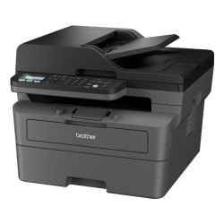 Brother Mfc-L2827Dwxl Drukarka Wielofunkcyjna Laser A4 1200 X 1200 Dpi 32 Stron/Min Wi-Fi