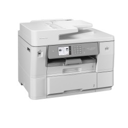 Mfc-J6959Dwr Ink 4In1 30Ppm/A3 512Mb Touch Usb 2.0 Wifi