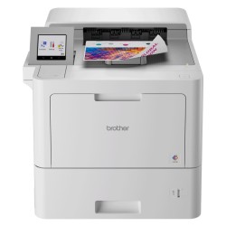 Brother Hl-L9470Cdn Drukarka Laserowa Kolor 2400 X 600 Dpi A4