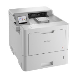 Brother Hl-L9470Cdn Drukarka Laserowa Kolor 2400 X 600 Dpi A4