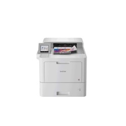 Brother Hl-L9470Cdn Drukarka Laserowa Kolor 2400 X 600 Dpi A4