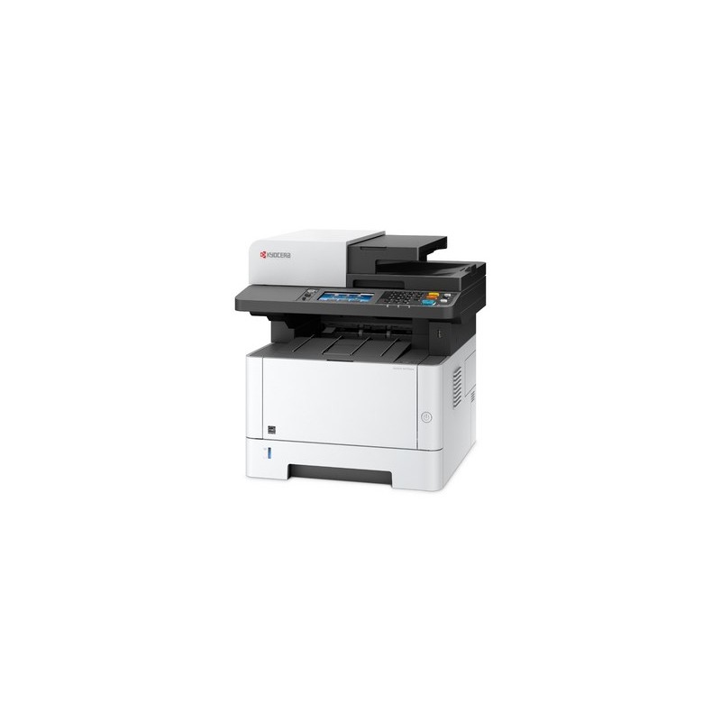 Kyocera Ecosys M2735Dw Laser A4 1200 X 1200 Dpi 35 Stron/Min Wi-Fi