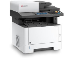 Kyocera Ecosys M2735Dw Laser A4 1200 X 1200 Dpi 35 Stron/Min Wi-Fi