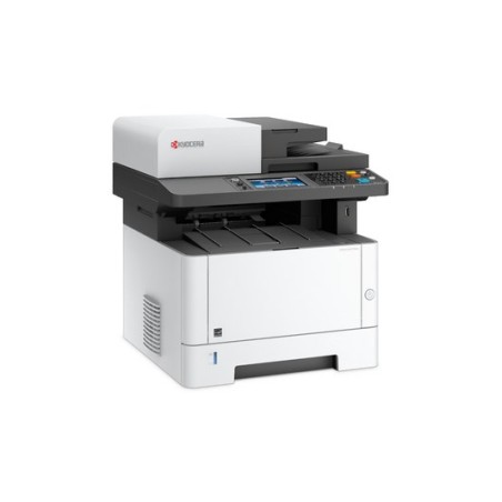 Kyocera Ecosys M2735Dw Laser A4 1200 X 1200 Dpi 35 Stron/Min Wi-Fi
