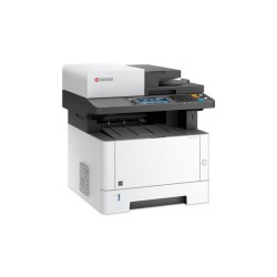 Kyocera Ecosys M2735Dw Laser A4 1200 X 1200 Dpi 35 Stron/Min Wi-Fi
