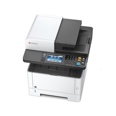 Kyocera Ecosys M2735Dw Laser A4 1200 X 1200 Dpi 35 Stron/Min Wi-Fi