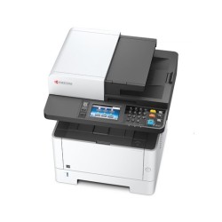 Kyocera Ecosys M2735Dw Laser A4 1200 X 1200 Dpi 35 Stron/Min Wi-Fi