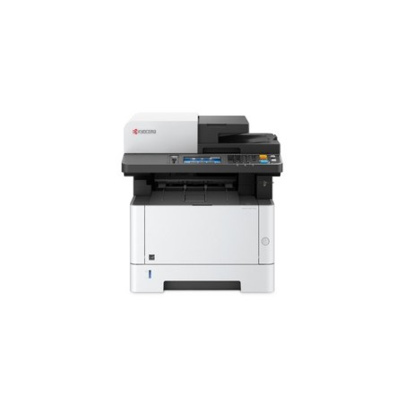 Kyocera Ecosys M2735Dw Laser A4 1200 X 1200 Dpi 35 Stron/Min Wi-Fi