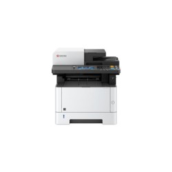 Kyocera Ecosys M2735Dw Laser A4 1200 X 1200 Dpi 35 Stron/Min Wi-Fi
