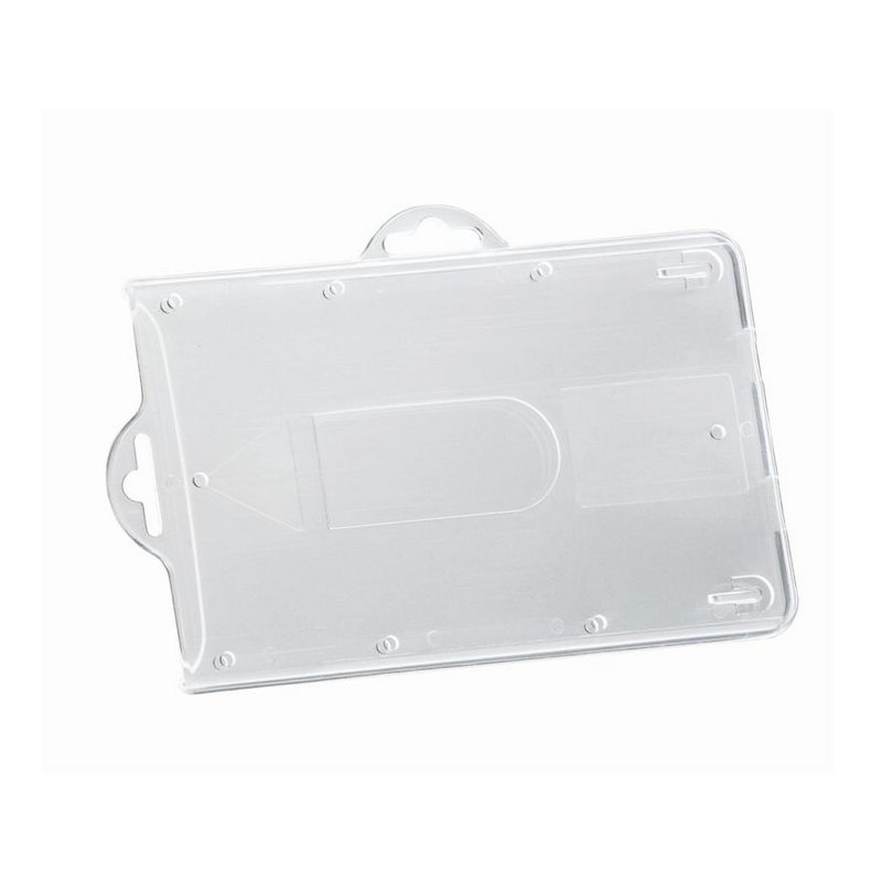 Identyfikator Holder K-Kartka 88*53.8 Argo 601045